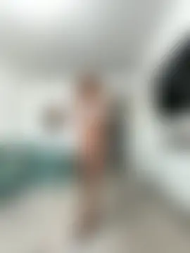 BonyBon29's Live Sex Cam Show