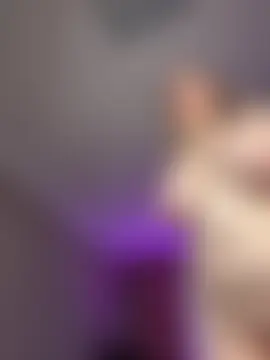 HugeBoobsAlice's Webcam Show