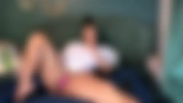 ellla_LA's Webcam Show