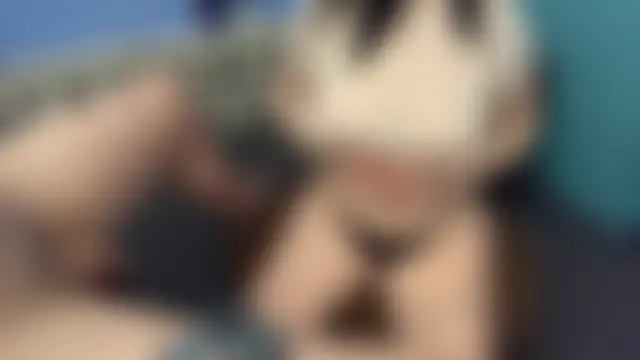 sexycouplesexx's Live Sex Cam Show