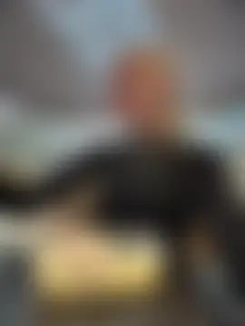 pinkstar_'s Live Sex Cam Show