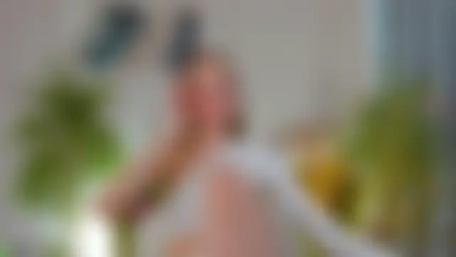 Sweett_Monica's Live Sex Cam Show