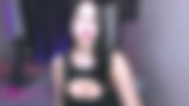 Barbara_xKiss' Live Sex Cam Show