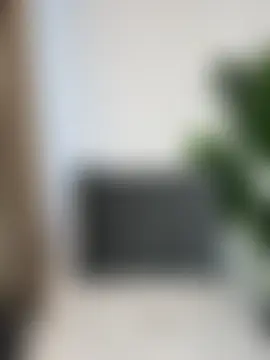 Eire_Spencer's Live Sex Cam Show