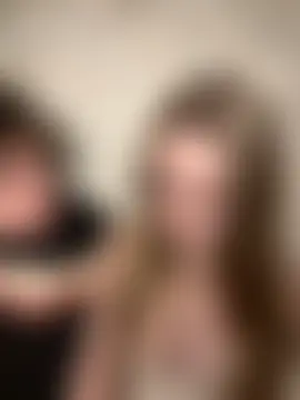 _Loveee_57's Live Sex Cam Show