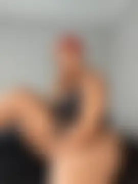 xyz089's Webcam Show