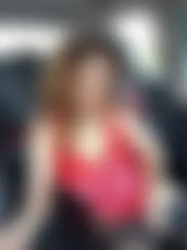 Kelley_Allie's Live Sex Cam Show