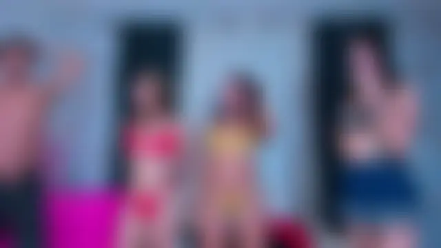 redpointx_'s Webcam Show