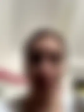 AuraPure's Live Sex Cam Show