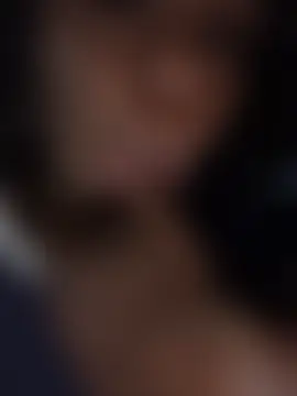 TilaTotti's Live Sex Cam Show