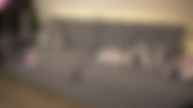 milk-chocolate-'s Live Sex Cam Show