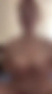 Lenaravenswood's Live Sex Cam Show