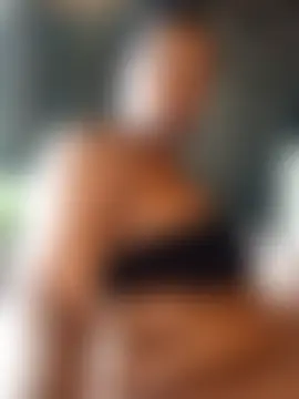 curvyloneah75's Webcam Show