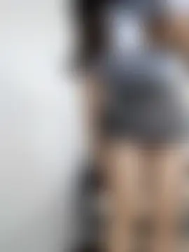 bingxin-'s Live Sex Cam Show