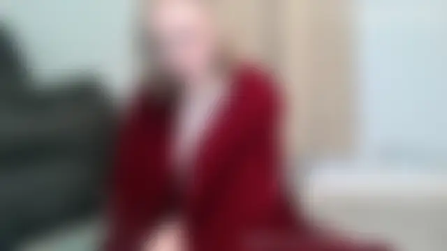 vivalavikkii's Webcam Show