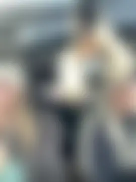 MerlinDave's Webcam Show