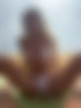 Lady_Liaa's Live Sex Cam Show