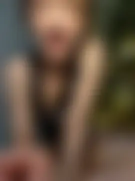 brattyserena's Live Sex Cam Show