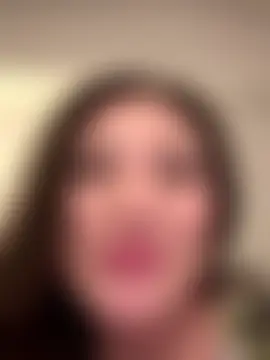 RosieDixx's Live Sex Cam Show