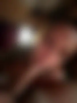 OdetteDelane's Live Sex Cam Show