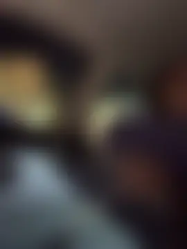 TilaTotti's Webcam Show