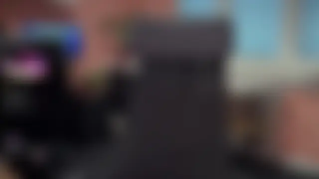 legsLONG's Live Sex Cam Show