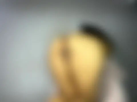 Naia_and_Alex's Webcam Show