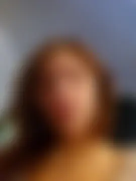 Megintbeus' Live Sex Cam Show