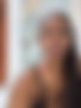 Rose_berry's Webcam Show