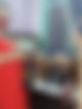 Sexy_anaamika's Webcam Show