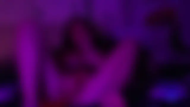 MissMia19's Webcam Show