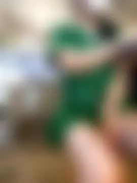 Clinic_Sexy's Webcam Show