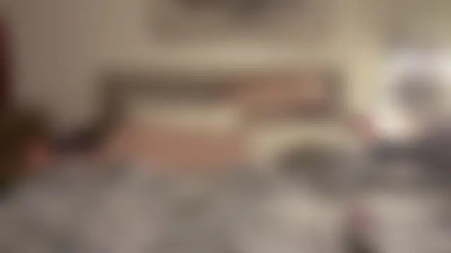 juliaraee's Webcam Show