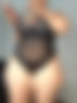 xyz089's Webcam Show