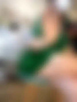 Clinic_Sexy's Webcam Show