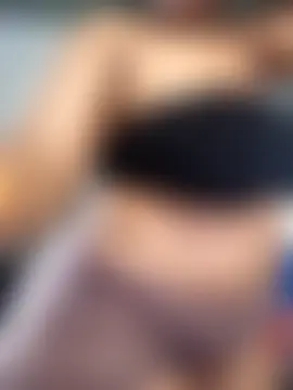 curvyloneah75's Webcam Show