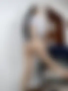 bingxin-'s Webcam Show