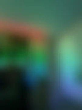 fatfabulous1981's Live Sex Cam Show