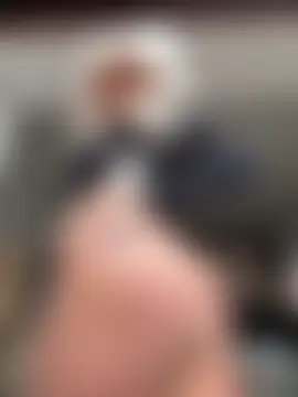 RollDolls' Webcam Show