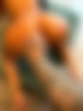 AmandaBby003's Webcam Show