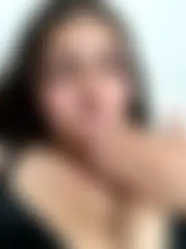 arieel__722's Webcam Show