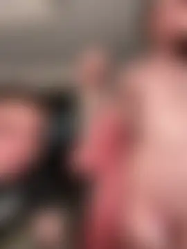 kevin_hotgirls' Webcam Show