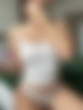 tina1your1's Live Sex Cam Show