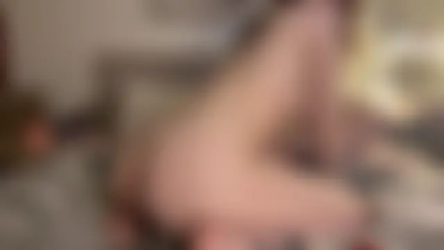 juliaraee's Webcam Show