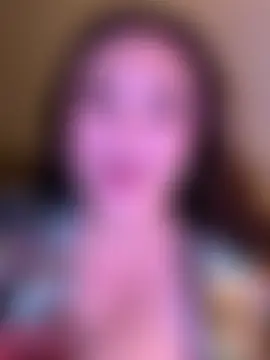 RosieDixx's Webcam Show