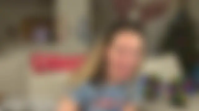 boomboomr00m's Live Sex Cam Show