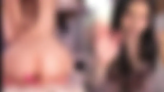 Just__dani's Webcam Show