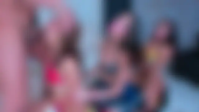 redpointx_'s Webcam Show