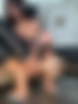 RuslanaXX's Webcam Show