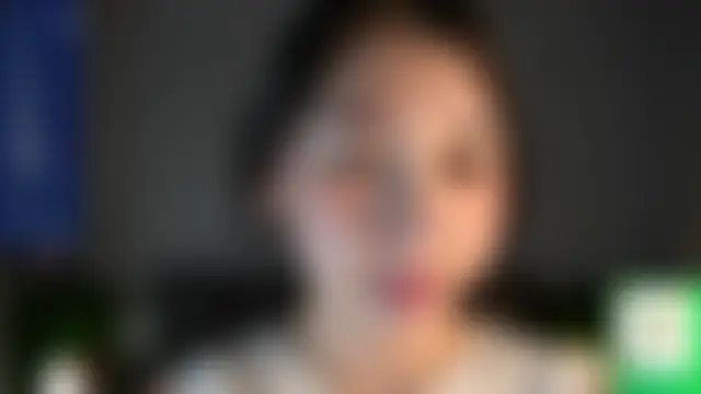 Sssonya's Webcam Show